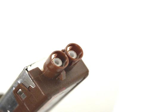 Electronic module PORSCHE 911 (997) 3.6 Carrera | BP30223721M83 