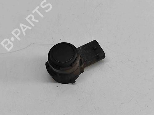 Electronic module AUDI A5 Sportback (F5A, F5F) S5 TFSI quattro | BP29487054M83 