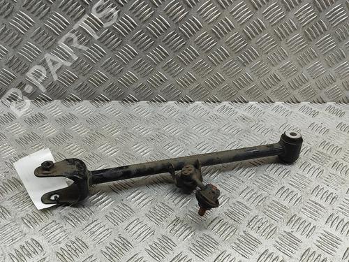 Left rear suspension arm MAZDA MX-5 IV (ND__) 2.0 (ND2E, ND6E) | BP29007443M14