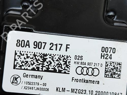 Camera AUDI Q5 (FYB, FYG) 40 TDI quattro | BP27782301E14 - Image 6