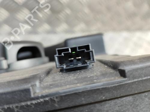 Electronic module AUDI Q7 (4MB, 4MG, 4MQ) 3.0 TDI quattro | BP28437048M83  - Image 6