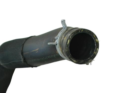 Pipe PEUGEOT RCZ 1.6 16V | BP33361697M125 - Image 3