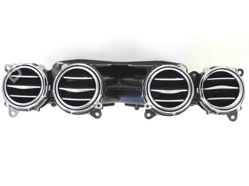 Used Air vent MERCEDES-BENZ S-CLASS (W222, V222, X222) S 350 BlueTEC / d (222.132, 222.032, 222.123) (258 hp) 30211694