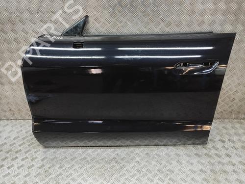 Dør venstre fortil Dør venstre fortil PORSCHE TAYCAN Sport Turismo (Y1C) 4S Performance Battery Plus (Y1CDB1) (571 hp) 36044709 36044709