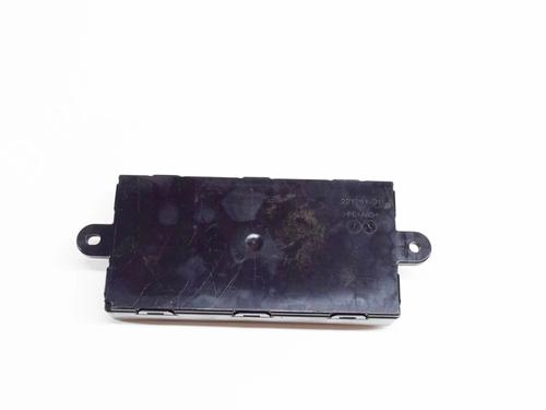 Electronic module VW GOLF VIII (CD1, DA1) 1.5 TSI | BP27764836M83 - Image 2