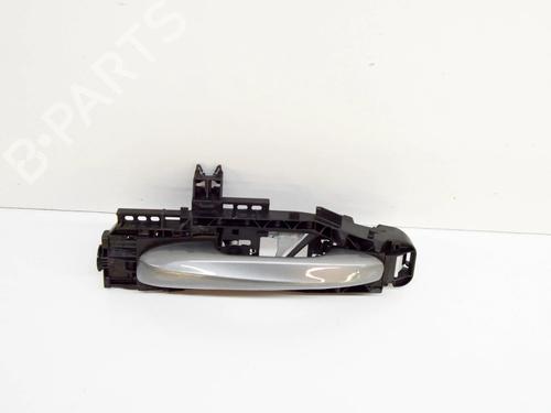 front-left-exterior-door-handle-mercedes-benz-gle-coupe-c292-450-amg-4-matic-292364-a0997601700-2015-2016-2017-2018-2019-13246410 main image