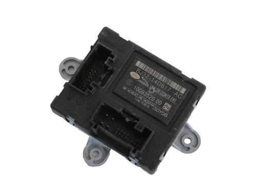 Used Electronic module LAND ROVER DISCOVERY IV (L319) 3.0 TD 4x4 (249 hp) 30239084