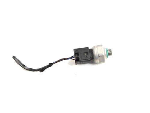 Used Electronic sensor MINI MINI (F55) Cooper (136 hp) 30216106