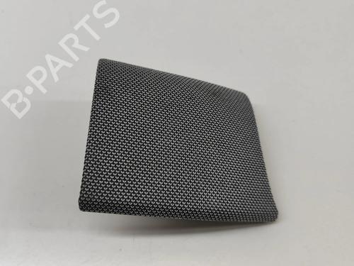 Andre POLESTAR POLESTAR 2 (534) EV | BP27785373O1