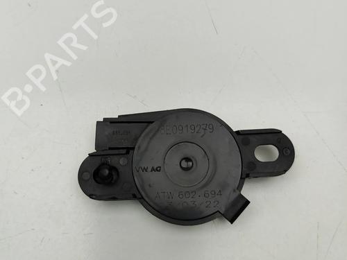 electronic-module-porsche-cayenne-9ya-2017-27784806 main image