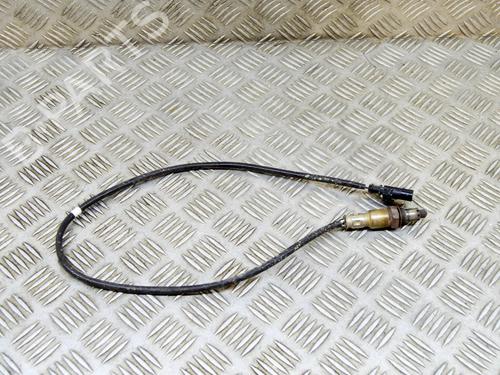 Electronic sensor SKODA KAMIQ (NW4) 1.0 TSI | BP27758701M84 - Image 2