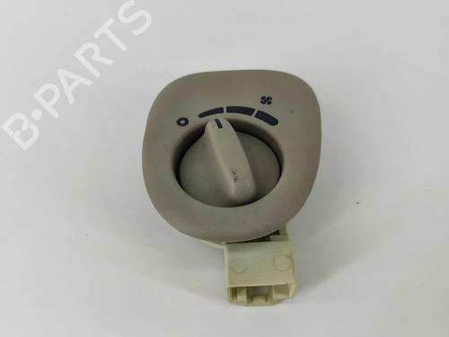 Used Electronic module DODGE DURANGO (DN) 5.9 (249 hp) 27779948