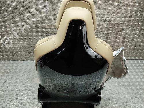 Right front seat TESLA MODEL X (5YJX) P90D AWD | BP36470447C16 - Image 3