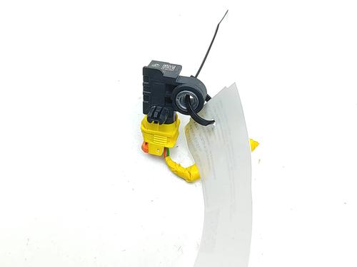 Elektronisk sensor HYUNDAI KONA (SX2) EV | BP30754673M84