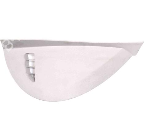 Used Other CHRYSLER GRAND VOYAGER V (RT) 2.8 CRD (163 hp) 30220047