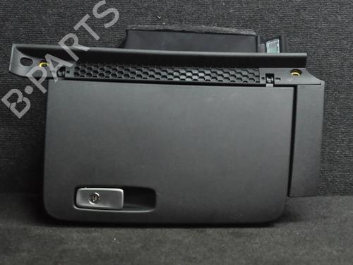 Used Glove box Glove box 6722072 6722072