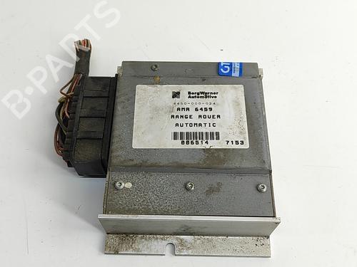 Used Electronic module LAND ROVER RANGE ROVER II (P38A) 4.6 4x4 (228 hp) 28431849