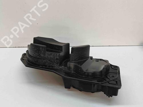 Speaker AUDI E-TRON (GEN) 55 quattro | BP29404538E2 