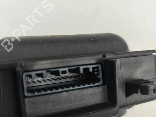 Electronic module KIA EV3 EV | BP33400210M83 - Image 5