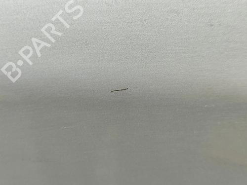 Right front door VOLVO V60 I (155) 1.6 DRIVe | BP31592557C3 