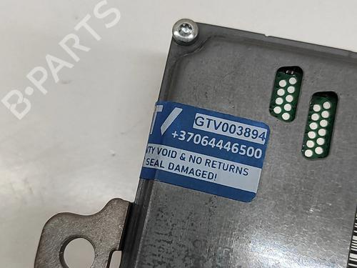 Electronic module BMW Z4 Roadster (E89) sDrive 18 i | BP27644612M83  - Image 6