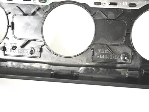 Other VW GOLF SPORTSVAN VII (AM1, AN1) 2.0 TDI | BP30223841O1