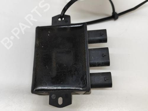 Electronic module VOLVO XC90 II (256) T8 Hybrid AWD | BP28555401M83
