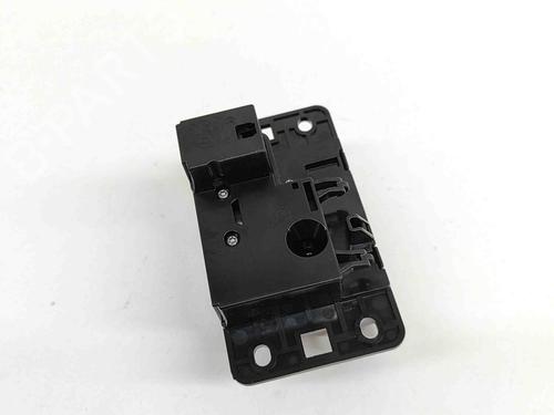 Gear lever PEUGEOT 2008 II (UD_, US_, UY_, UJ_, UR_, UC_) e-2008 (UKZKXZ) | BP27778374M90 