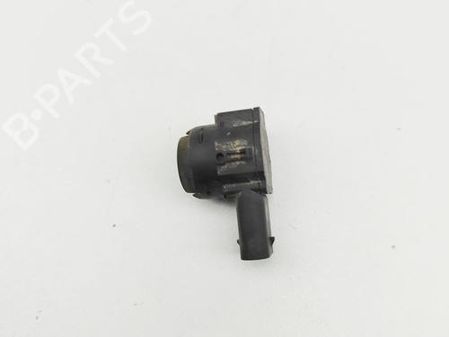 Electronic module VW GOLF VIII Variant (CG5, DB5) 2.0 TDI | BP38961836M83 - Image 3