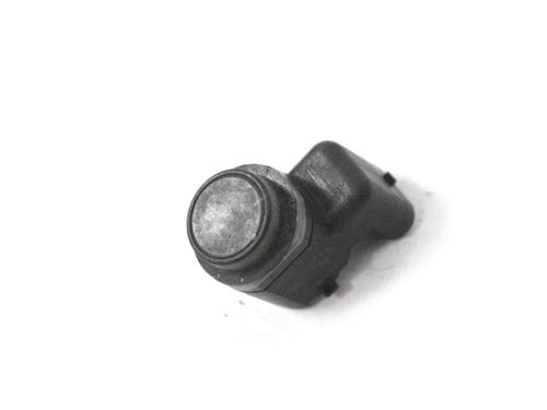 Elektronisk modul LAND ROVER RANGE ROVER EVOQUE (L538) 2.0 D 4x4 (180 hp) 30232149