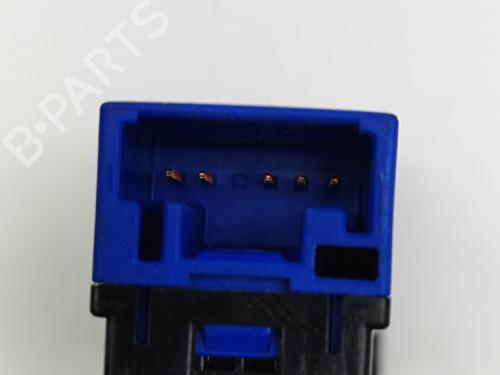 Switch TOYOTA LAND CRUISER PRADO (_J15_) 2.8 D-4D (GDJ150_, GDJ155_, GDJ150, GDJ151) | BP26279307I30 