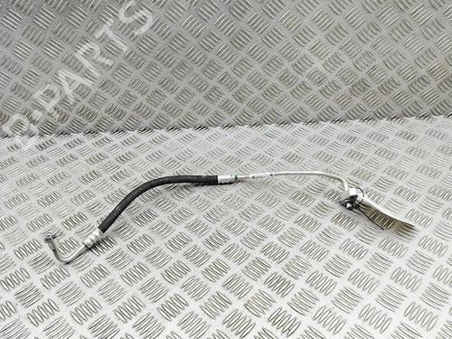 AC pipe MERCEDES-BENZ E-CLASS Convertible (A238) E 220 d (238.414) | BP33377105M126 - Image 5
