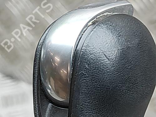 Selector da caixa PORSCHE MACAN (95B) 3.0 S | BP34136626M90  - Image 9