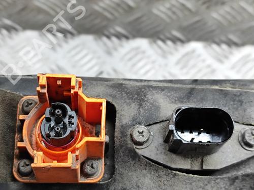 Inverter/Converter AUDI E-TRON (GEN) 55 quattro | BP27781183M119 