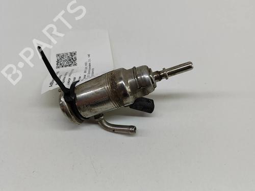 Injector BMW X3 (G01, F97, G08) xDrive 20 d | BP16535344M100