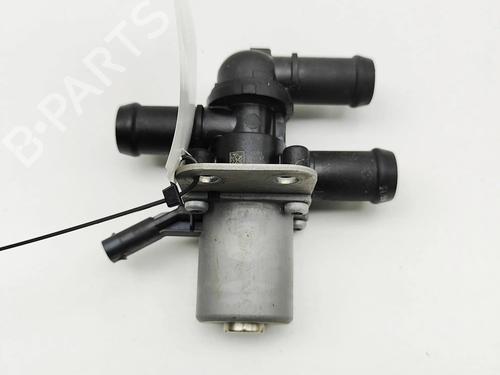 Electronic sensor VOLVO EX40 (536) EV | BP38650428M84 - Image 3
