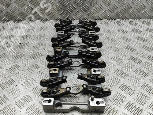 Other CITROËN JUMPER II Bus 2.2 HDi 100 | BP30754708O1 