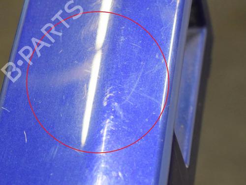 Other FORD MONDEO V Hatchback (CE) 2.0 TDCi | BP6746145O1  - Image 6