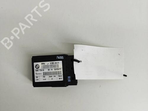 other-bmw-1-convertible-e88-118-d-6926435-2007-2008-2009-2010-2011-2012-2013-16537225 main image