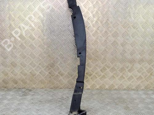 Andre BMW i3 (I01) s Electric | BP27760745O1 