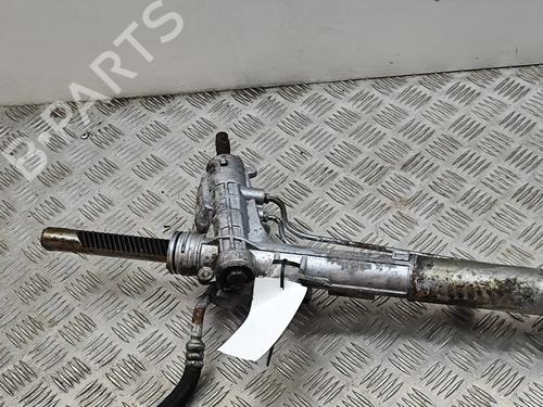 Steering rack MASERATI GRAN TURISMO I 4.2 | BP36564742M22 - Image 9