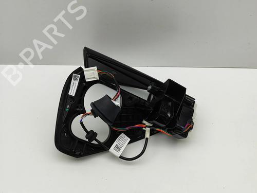 Andre TESLA MODEL 3 (5YJ3) EV AWD | BP27792068O1