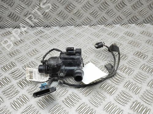 Used Electronic sensor Electronic sensor 38442995 38442995