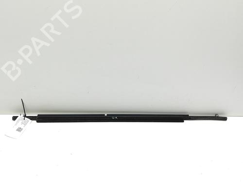 Door moulding trim MAZDA CX-5 (KF) 2.0 | BP29867490C150