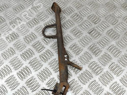 Other SUZUKI MOTORCYCLES DL DL 1000 V-Strom (WVBS) | BP32754932O1 - Image 4