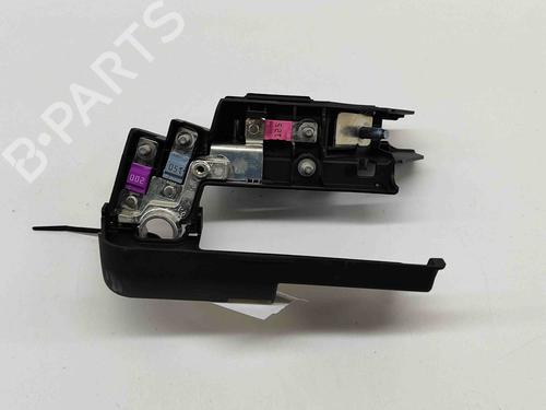 Cable AUDI A4 B9 Avant (8W5, 8WD) 2.0 TDI | BP17767240E12 