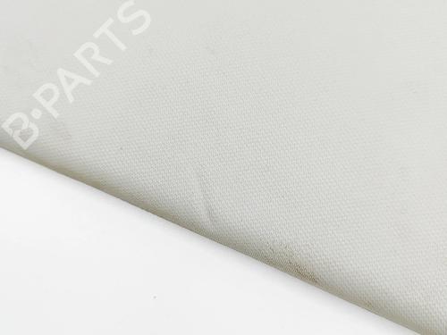 Right sun visor FORD TRANSIT V363 Van (FCD, FDD) 2.0 EcoBlue | BP37642556I2 - Image 8