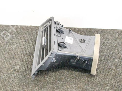Air vent BMW 5 (F10) 520 d | BP14607673I21 