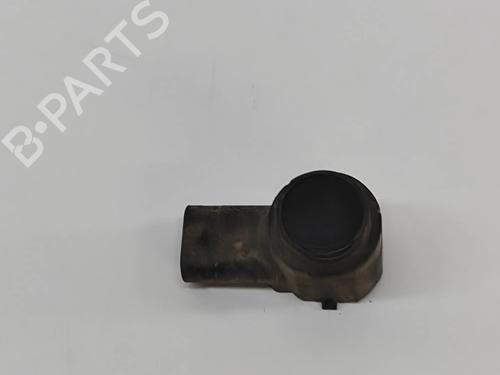 Used Electronic module Electronic module AUDI Q7 (4LB) 3.0 TDI quattro (245 hp) 27331449 27331449