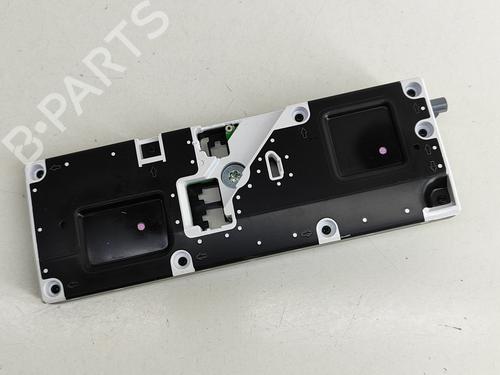 Electronic module VW ID.3 (E11, E12) Pro S | BP28552866M83